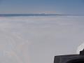 Alaska 2008 077